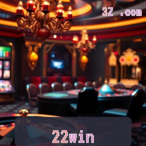 Recursos Empolgantes do App 22win para Jogadores Brasileiros