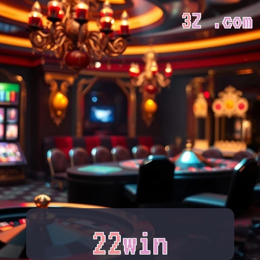 Recursos Empolgantes do App 22win para Jogadores Brasileiros