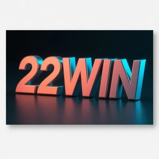 22win